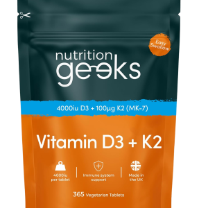 Vitamin D3